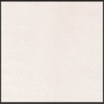 White Coated Paper