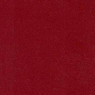Maroon Coated Paper