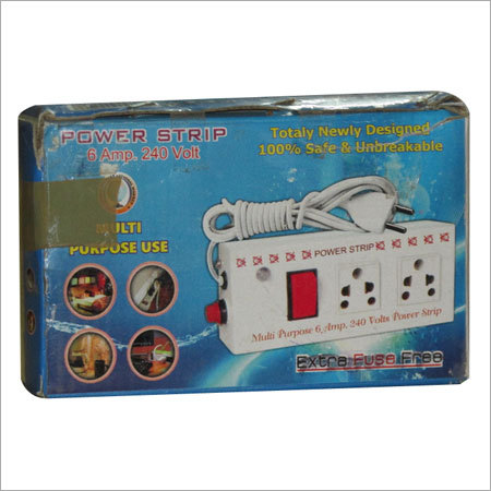 Products Packaging Boxes