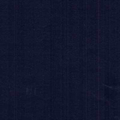  Coated Paper