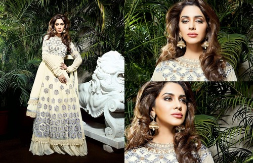 NEW ARRIVAL SALWAR KAMEEZ