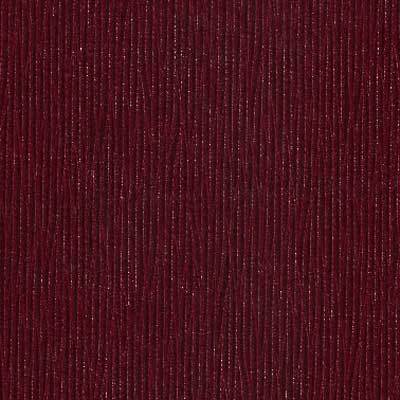 Maroon Coated Paper