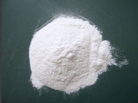 Sodium Oleate - Lubricant