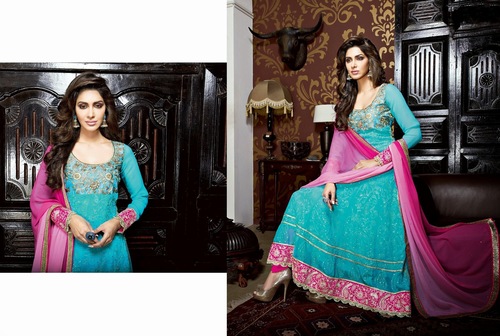 Party Wear Salwar Kameez Online Shopping