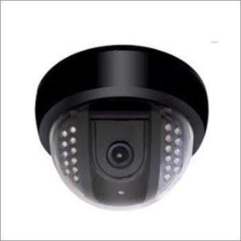 CCTV Camera