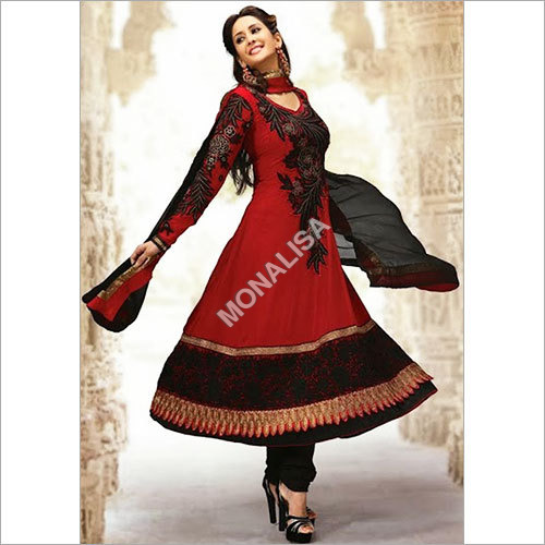 Kameez Shalwar Design-not Available at Best Price in Surat | Monalisa  Fashion Concepts