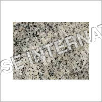 Black Granite