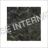 Green Granite