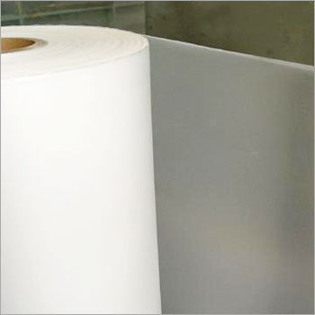 Hot Melt Adhesive Film