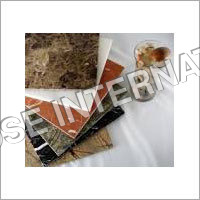 Marble Floor Tiles