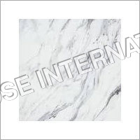 Natural Stone Italian Marble