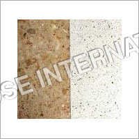 Natural Stone Composite Marble