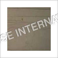 Natural Stone White Marble