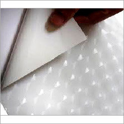 Adhesive Film
