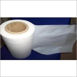 Thermofusible Film