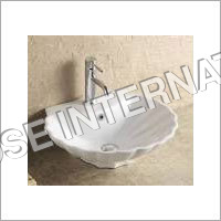 Ceramic Sink
