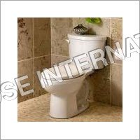 Ceramic Toilet Seats