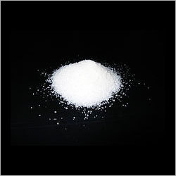 Polymer Powder for Cosmetics