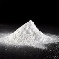 Micronised Powder For Paints