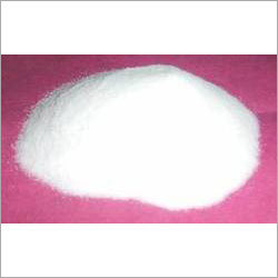 Thermoplastic Powder For Fusible Interlining