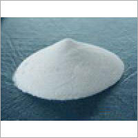 Hot Melt Powder - Copolyester, Copolyamide and TPU