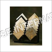 Elevation Series Tiles