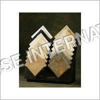 Elevation Series Tiles - Ceramic, Varied Sizes, Beige | Acid Resistant, Heat Insulation, Weather Resistant, Durable, Stylish