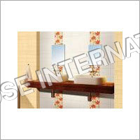 Ceramic Wall Tiles