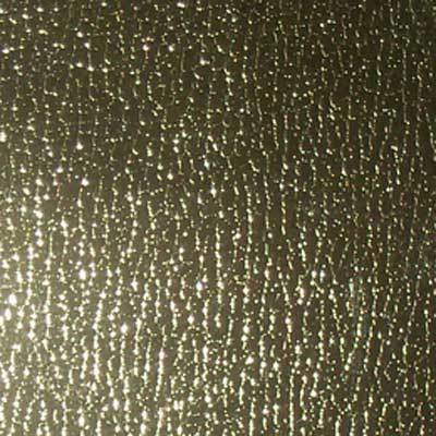 Golden Coated Paper