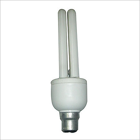 CFL