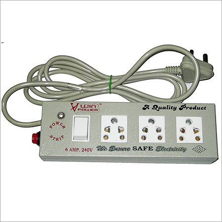 Power Strip