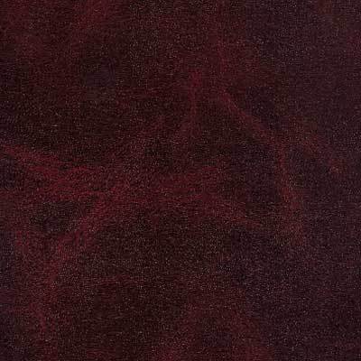 Maroon Coated Paper