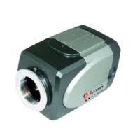 Mount Box Camera