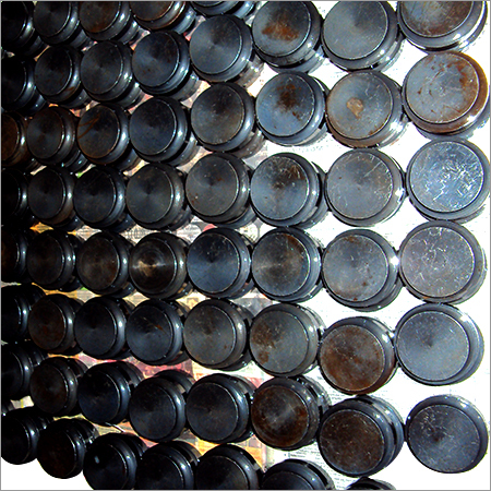 Ceramic Machine Equipment