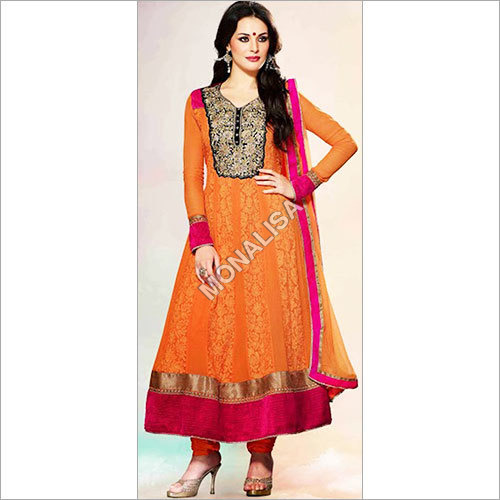Buy Indian Suits Online