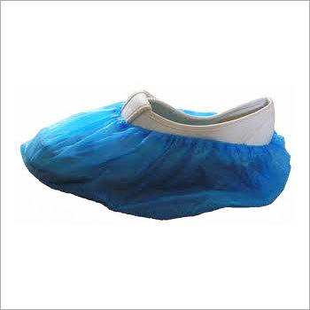 Shoe Cover