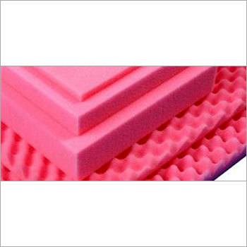 ESD Packaging Material