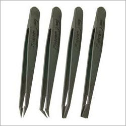 Conductive Tweezers