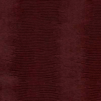 Maroon Coated Paper
