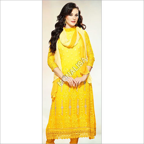 Indian Salwar Suits Online