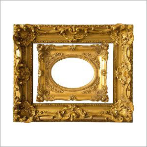Picture Frame