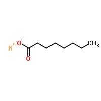 Potassium Caprylate