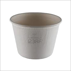 Disposable Paper Cups