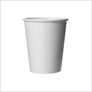 Disposable Paper Cups