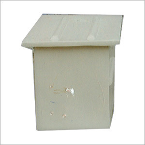 Poultry FRP Water Tank