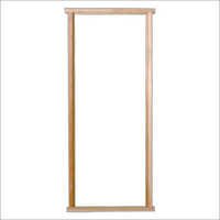Frp Door Frame
