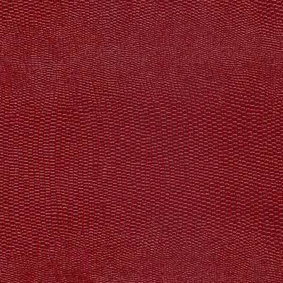  Coated Paper