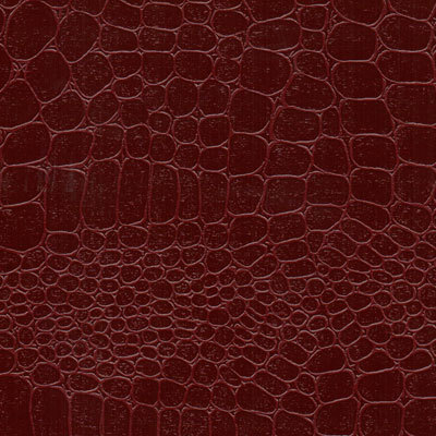 Maroon Coated Paper