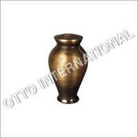 Bronze Metal Cremation Urn