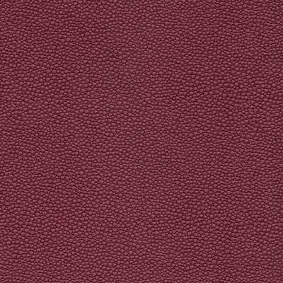 Pink Coated Paper